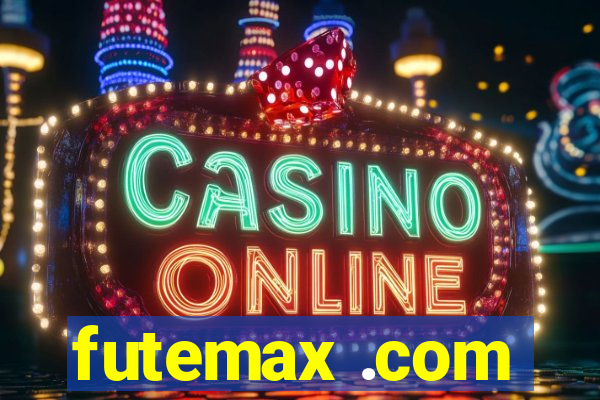 futemax .com